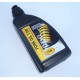 OIL -  LAVIO FORK OIL SYNT 15W (SILENCER-FORK OIL) -1L